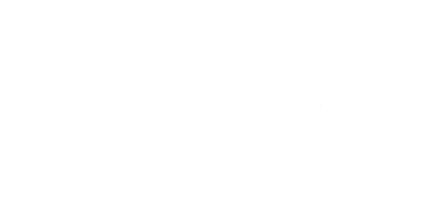 Tightrope Pctures